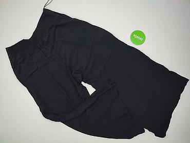 palion merch: Spodnie materiałowe damskie, rozmiar 2XL — 3