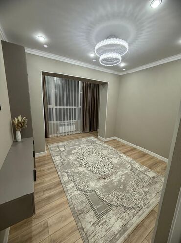 Продажа квартир: 1 комната, 38 м², 108 серия, 4 этаж, Дизайнерский ремонт — 6