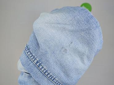 jeans clockhouse: H&M Divided, Jeansy damskie, rozmiar S — 6