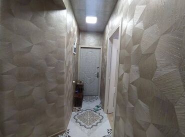 Uzunmüddətli kirayə mənzillər: Nərimanov rayonu, Nərimanov metrosu, Heydər Əliyev parkı yaxınlığında -da lalafo.az — 7 Uzunmüddətli kirayə mənzillər: Nərimanov rayonu, Nərimanov metrosu, Heydər Əliyev parkı yaxınlığında — 7