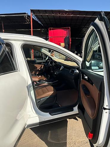 киа бонго вышка: Kia Sorento: 2019 г., 2 л, Автомат, Дизель, Кроссовер — 7