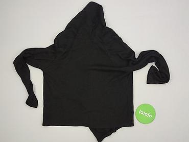 fsbn system: Bershka, Kardigan damski, rozmiar M — 3