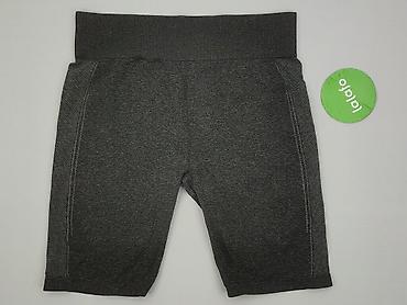 doppel.fit https: Legginsy Sportowe damskie, rozmiar S — 2