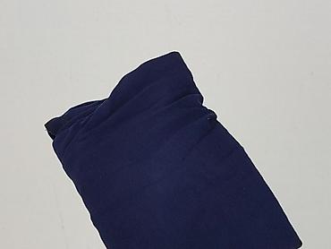 puga bluzki: Wybierz, T-shirt damski, rozmiar S — 6