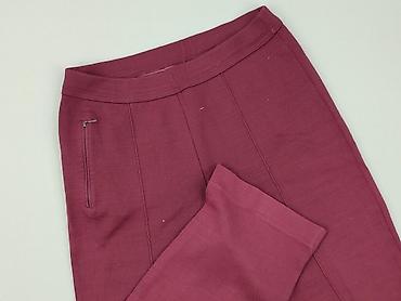 tnf: Spodnie materiałowe damskie, rozmiar M — 1