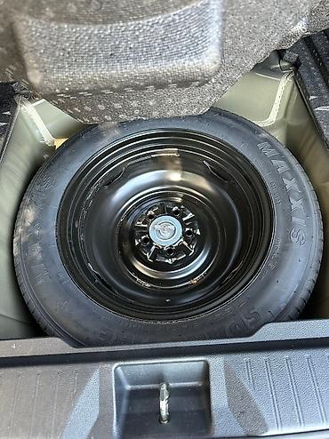 аудбек: Сдаю Subaru Outback, Долгосрочно, Без водителя, | Залог — 8