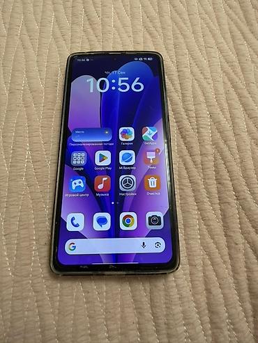 redmi note 3 4pda: Смартфон Xiaomi Redmi Note 13 Pro, цвет Midnight Black. Память: 8 ГБ — 1