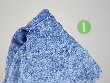 jeansy 46: Cropp, Jeansy damskie, rozmiar XS — 5