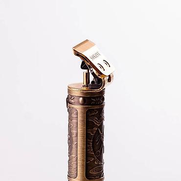 Электробритвы: Электробритва Более 120 мин — 8