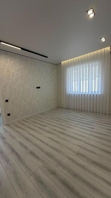 Продажа коттеджей и домов: 6 комнат и более, 195000 м², 4 соток, Бишкек — 13