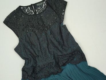 sukienki wesele plus size: Wearhouse, Sukienka damska, rozmiar M