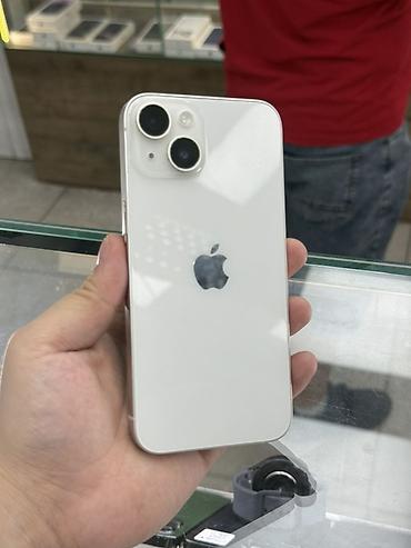 iphone 14 256: IPhone 14, 128 ГБ, белый Ключевые характеристики: - Модель: iPhone 14 — 1