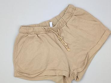 projekt h: H&M Divided, Szorty damskie, rozmiar S — 1
