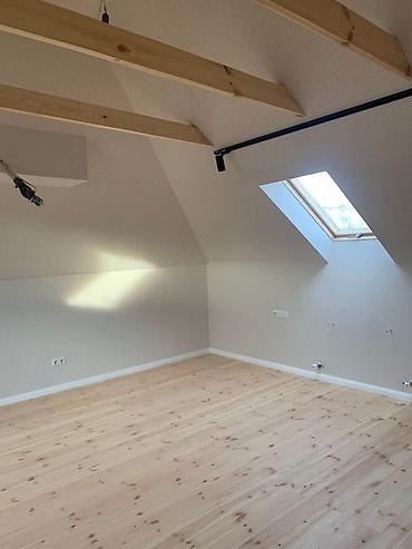 Напольные работы: Доброго времени суток друзья! На протяжение 22 лет мы работаем на — 15