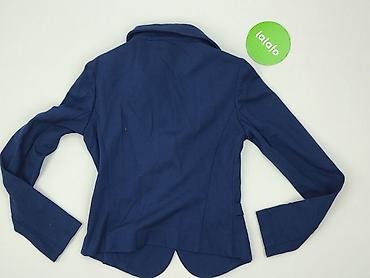 cheap blue: Imperial, Marynarka damska, rozmiar XS — 3