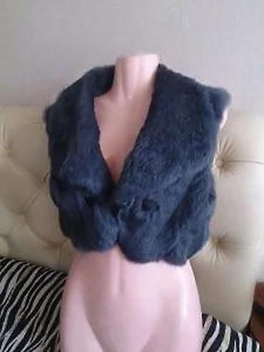 Ski jakne: MAX MARA BOLERO PRSLUK,KILLY VRH JAKNA S/M, CONCEPT JAKNA | 1. Max — 11