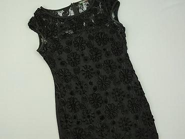 sukienki trynite: Sukienka damska, rozmiar M — 1