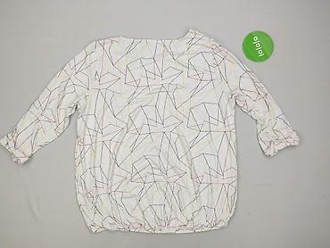 getry arosha: Bluzka damska, rozmiar 2XL — 3