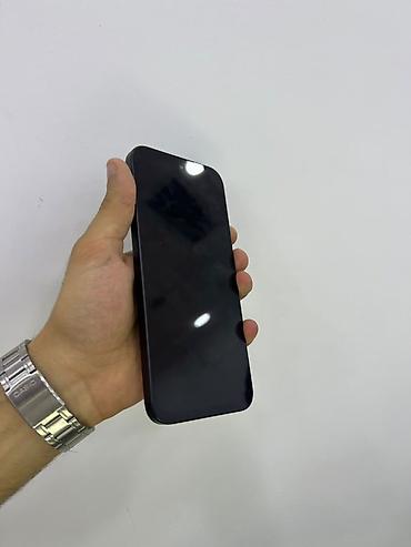 printer islenmis: Redmi 256 GB, rəng - Qara — 6