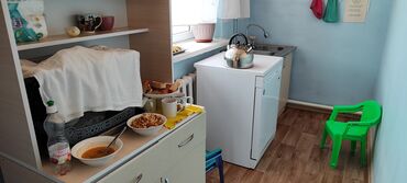 Ремонт промышленного оборудования: Ремонт посудомоечных машин. ремонт посудомойки. ремонт бытовых — 4