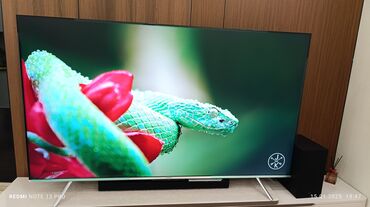 Телевизоры: Срочная акция!!!! Модель 75Q66G Бренд Skyworth Основные характеристики — 16