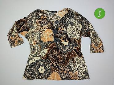 tunika 5xl: Tunika damska, rozmiar 5XL — 2