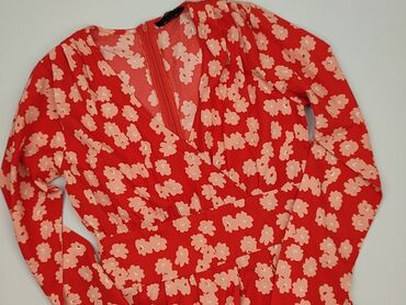 Wednesday‘s Girl, Sukienka damska, XS