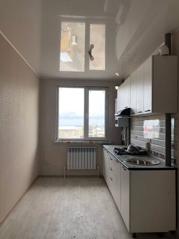 проекты дома: 1 комната, 25 м², Индивидуалка, Евроремонт