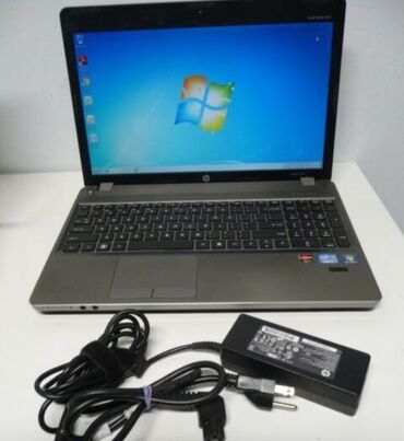 мышка для ноутбука: Ноутбук, Acer, Более 64 ГБ ОЗУ, Intel Core i5, Б/у, Для работы, учебы