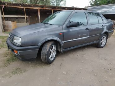 фары на опель вектра б: Volkswagen Vento: 1992 г., 2 л, Механика, Бензин, Седан