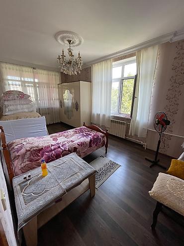 neftcilər ev: MÜKƏMMƏL TƏKLİF!!! BAKIXANOVDA ABAD həyət lahiyəsi Lelingrad Proyekt — 1