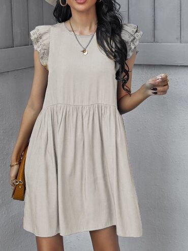 Haljine: 1950 na lalafo.rs — 9 Haljine: 1950 — 9