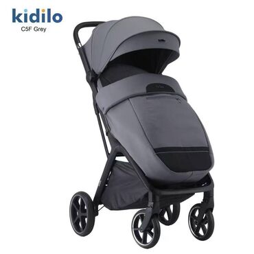 Gəzinti arabaları: Klassik gəzinti arabası, Kidilo, Yeni, Rayonlara çatdırılma, Pulsuz çatdırılma -da lalafo.az — 15 Gəzinti arabaları: Klassik gəzinti arabası, Kidilo, Yeni, Rayonlara çatdırılma, Pulsuz çatdırılma — 15