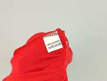 legginsy marks: Bluzka damska, rozmiar 3XL — 5
