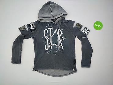 ciemna strefa graffiti: Cipo & Baxx, Bluza z kapturem damska, rozmiar S — 2