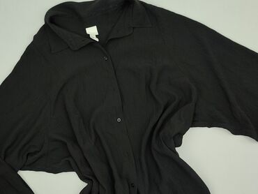 H&M, Sukienka damska, rozmiar XL