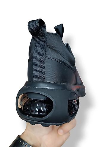 Patike: Nike Air Max 2021 / 2015 / originalne / originalno pakovanje / — 7