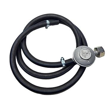 Композитные газовые баллоны: Баллоны Норвегия взрыво безопасные пригодны также в кофефасфудыдля — 17