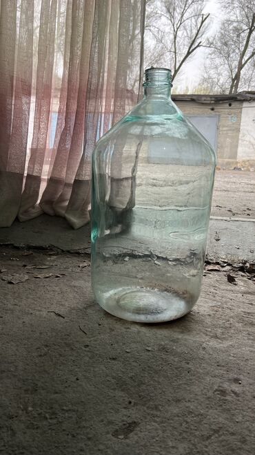 кастрюля 20 литров цена: Продам 20 л бутыли. Самовывоз из Канта. В наличии 11 шт. Некоторые из