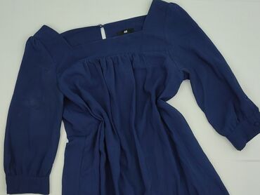 H&M, Women`s dress, L (EU 40)