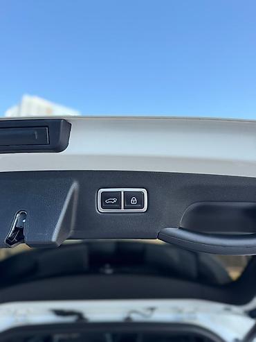 Kia: Kia Sorento: 2022 г., Кроссовер — 24