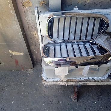 bmw e46 ehtiyat hisseleri: Hər biri AYRI AYRI satılır . Avtomobil üçün müxtəlif ehtiyat — 4