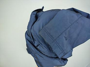 bluza softshell decathlon: Parka damska, rozmiar 2XL — 5