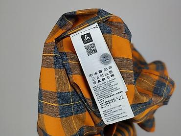 alternative outfitters: Odlo, Koszulа dla mężczyzn, rozmiar S — 5
