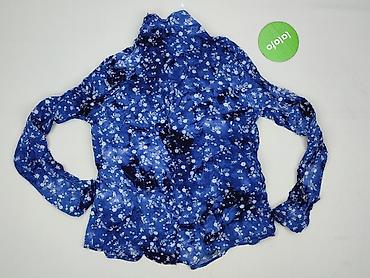 dres golebie: Koszula damska, rozmiar L — 3