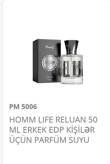 Kosmetika dəstləri: Kosmetik dəst, 4 məhsul — 18