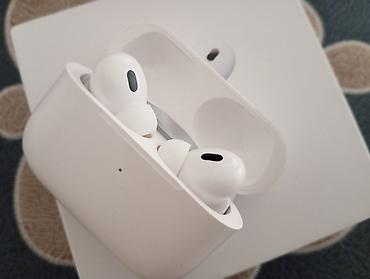 sm57 микрофон: Наушники-вкладыши AirPods Pro (белые) с зарядным кейсом. Основные — 4