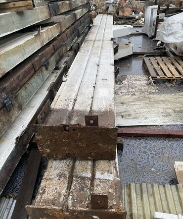 Цеха, заводы, фабрики: Продаю Действующий, 1500 м² — 24