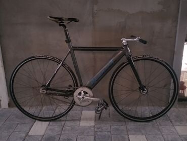 вибро палка: Фикс stealth veloline: фреймсет рама алюм вилка полукарбон вилсет зад