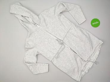cena sinsay: Sinsay, Bluza z kapturem damska, rozmiar XS — 2